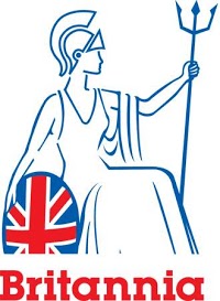 Britannia Fleet Removals 250844 Image 3